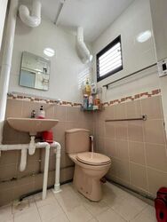 Blk 44 Ping Yi Gardens (Bedok), HDB 4 Rooms #561000001